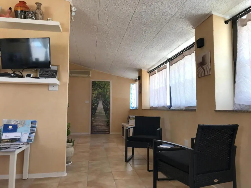 Casa Scirocco Iun Q2421