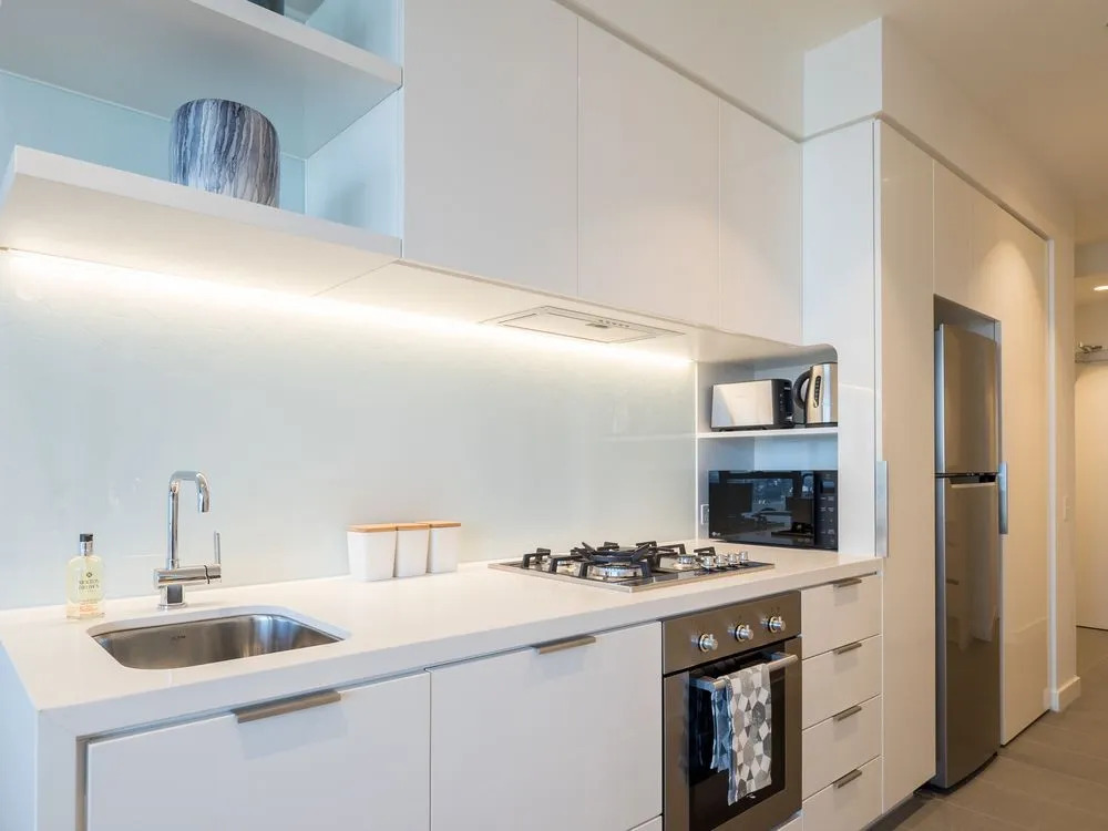 LittleStay Collection- Eporo