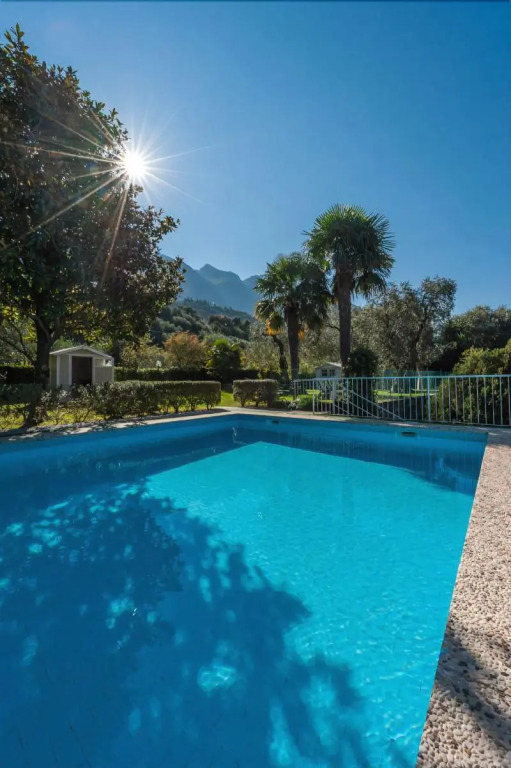 Hotel Villa Carmen