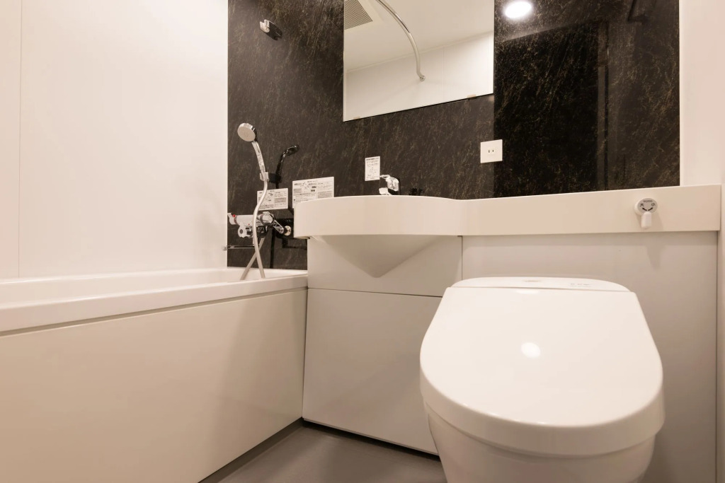 BON Hostel