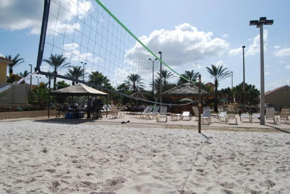 Regal Palms Resort-2530mcaioth By Florida Star Vacations