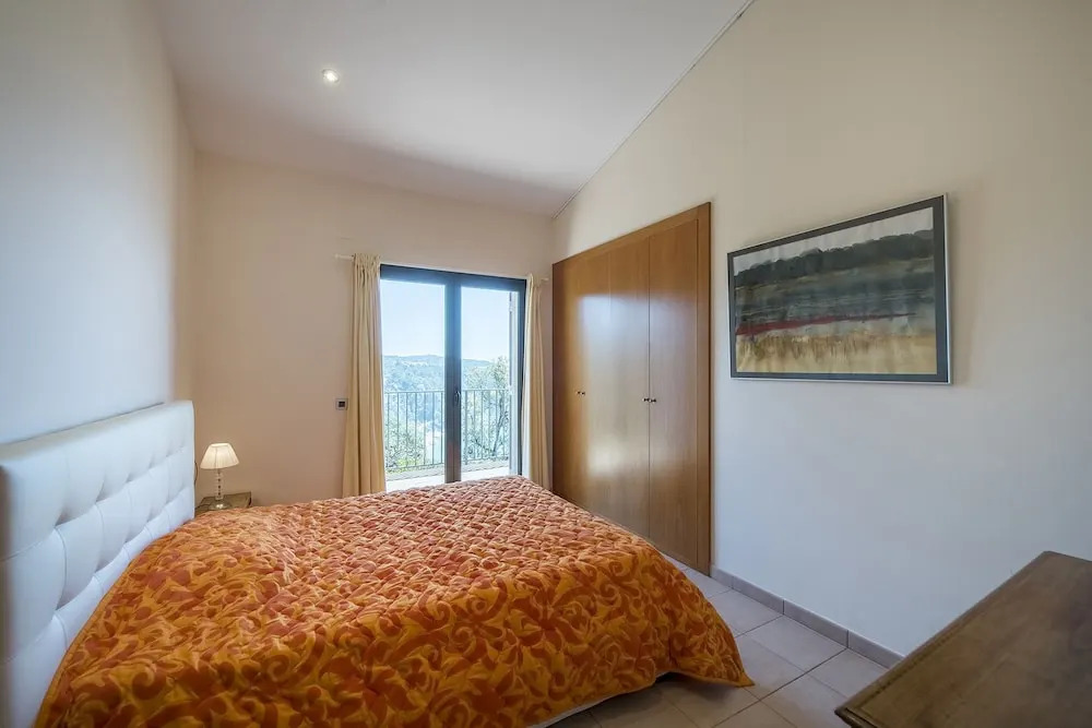 Boutique Villa Panorama