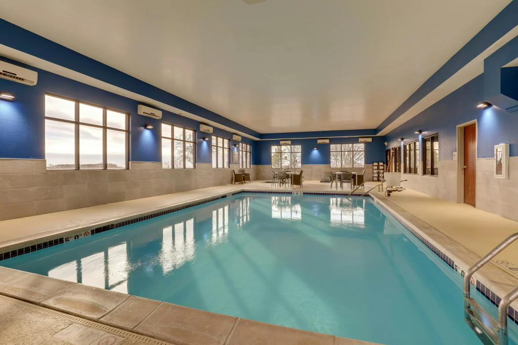 Hampton Inn & Suites St. Louis - Edwardsville