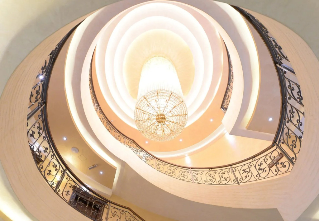 Hotel Majdan