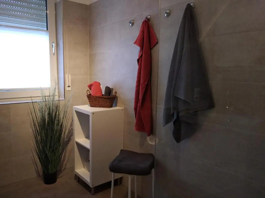 Apartment24