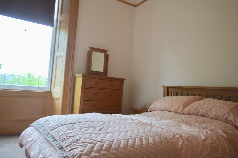 Amazing Morningside 2 Bedroom Apartment