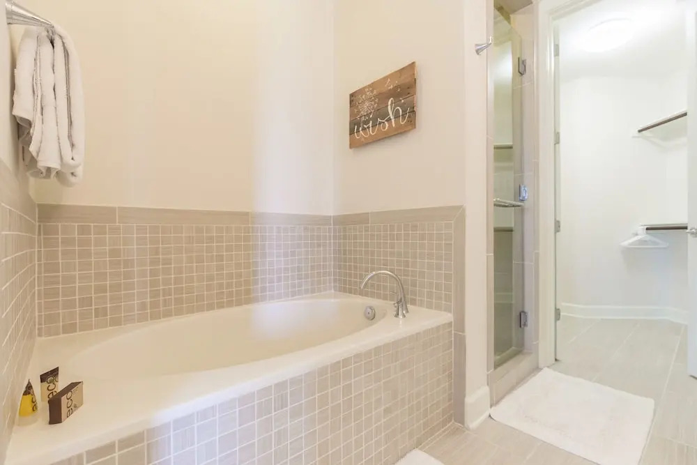 Sunny Port Aransas Resort Condo by RedAwning