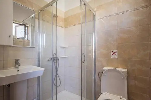 Hotel Omirico