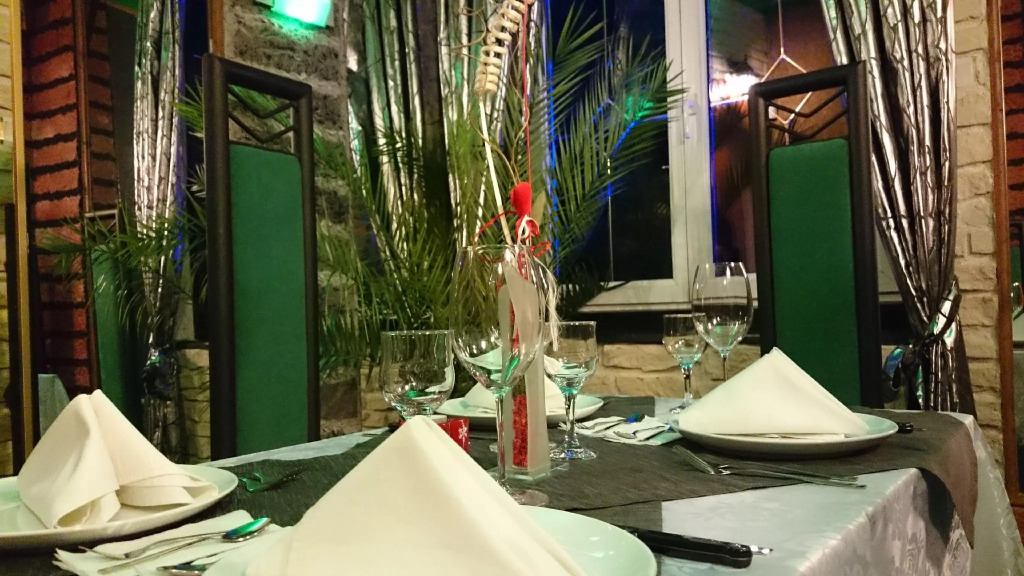 Rimini Club Inn & Suites