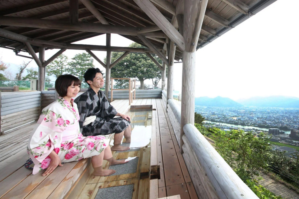 Hagihonjin
