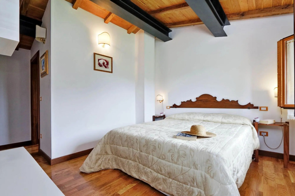 Villa Anna