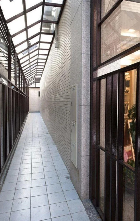 We Home Motel Taichung