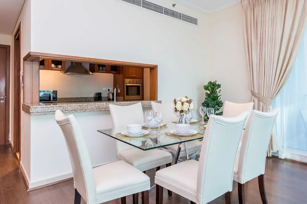 2 BR in Shemara by Deluxe Holiday Homes