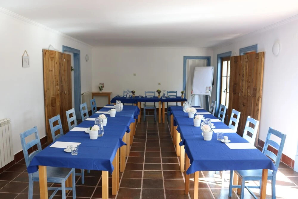 Quinta da Azenha