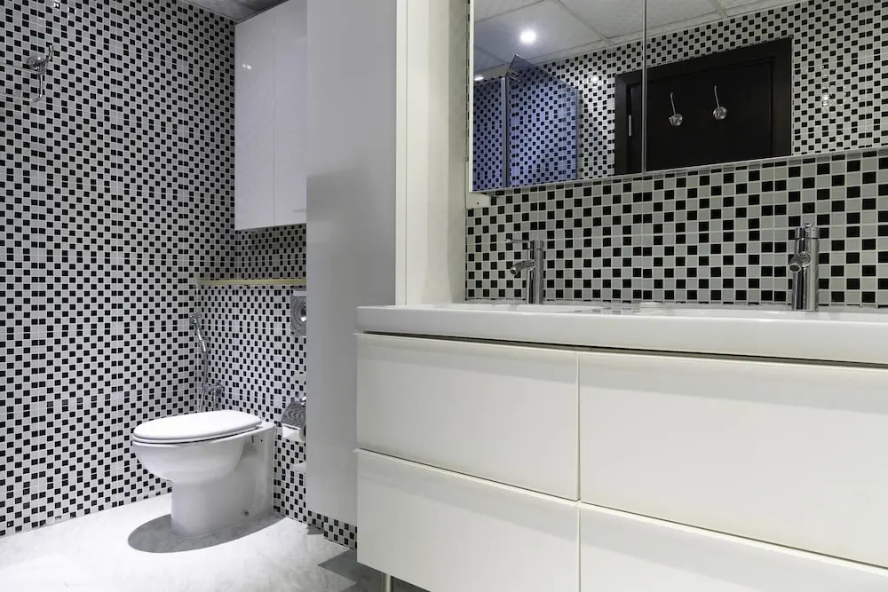 Splendid Apt With Breathtaking Dubai Marina View!