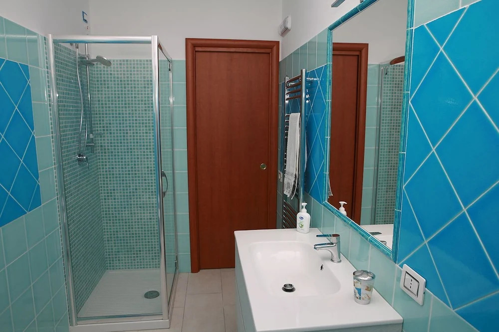 B&B Torre Nave