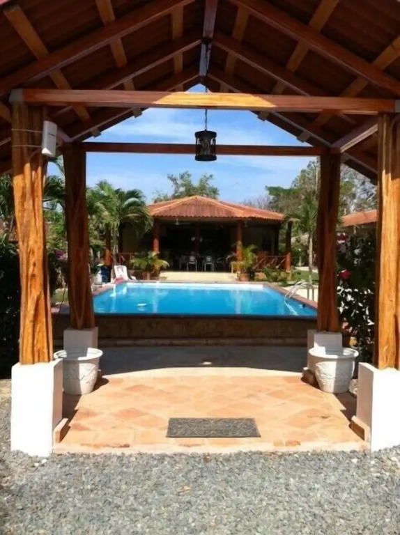 Pedasi Sports Club
