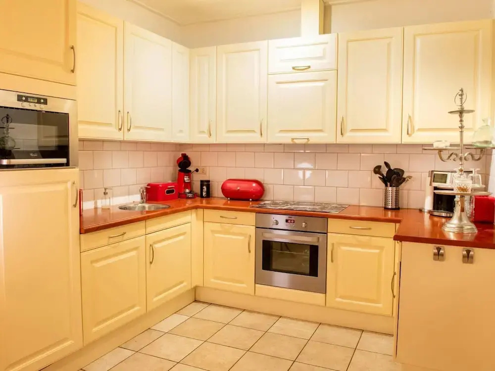 Farm Stay Near Bronkhorst