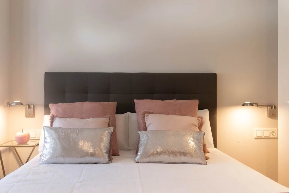 GERNIKA I apartment by Aston Rentals