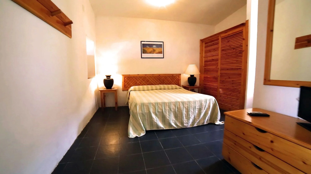 Sabbie Bianche