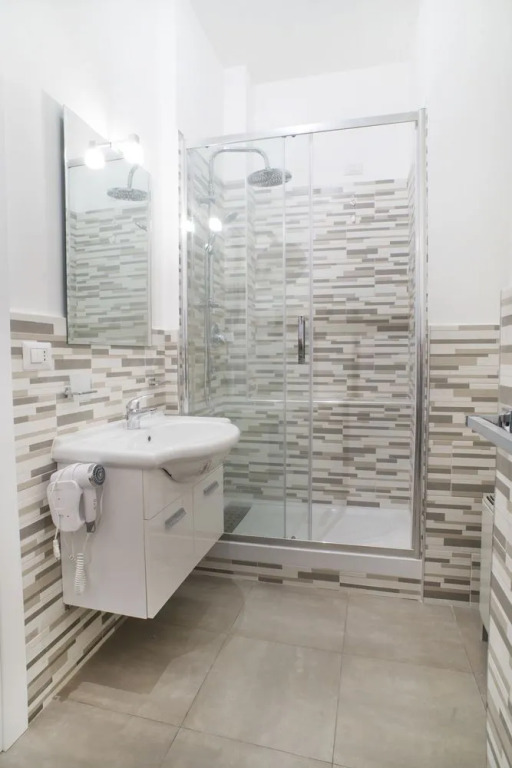 Suite Dream in Rome