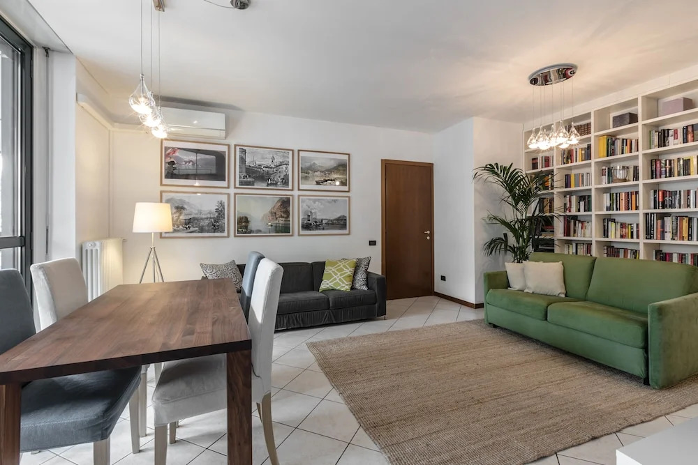 Residenza Carloni