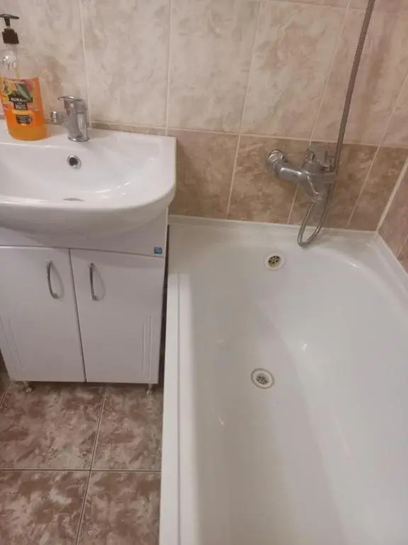Apartment in center, International 32