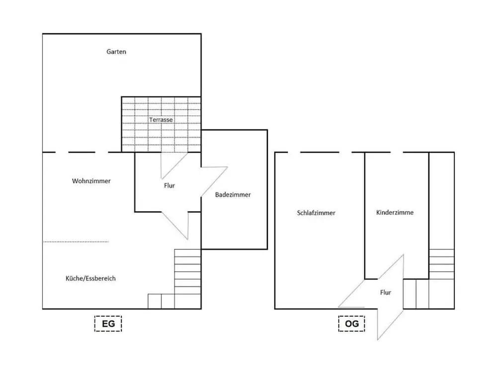 Holiday Apartment Nordnest
