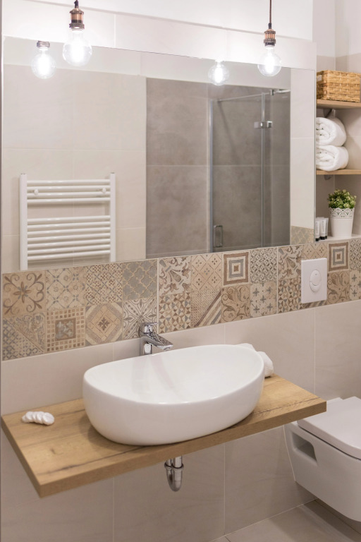 Cozy and Central Studio near city park Zrinjevac!
