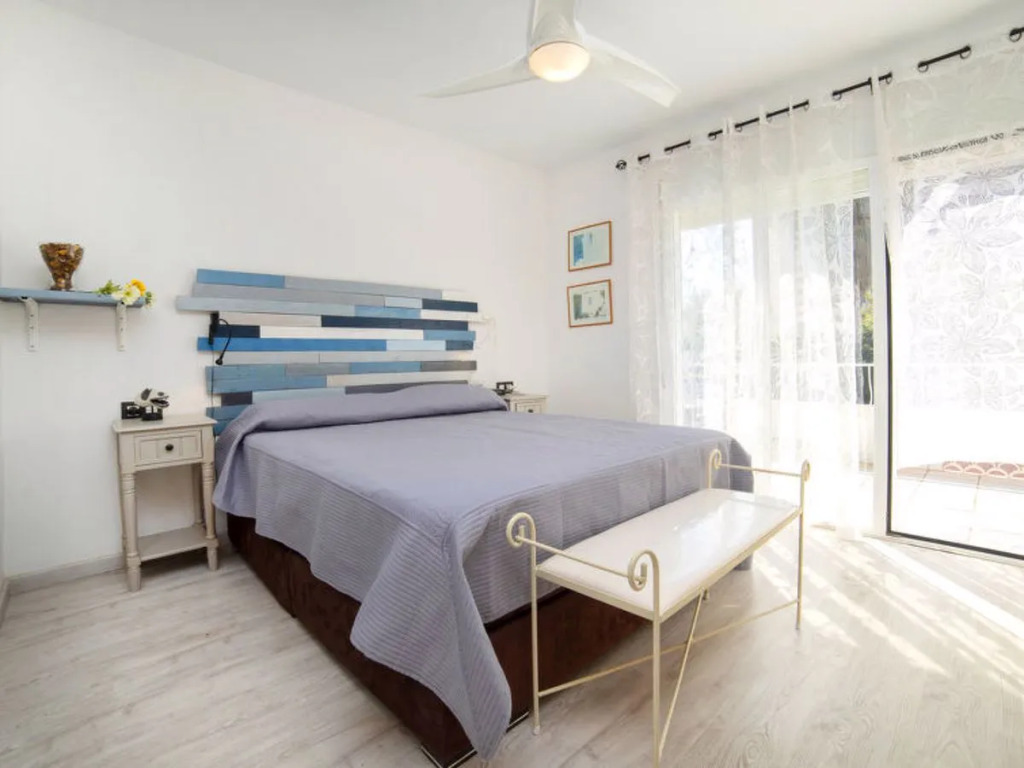 Holiday Home Teruel by Interhome