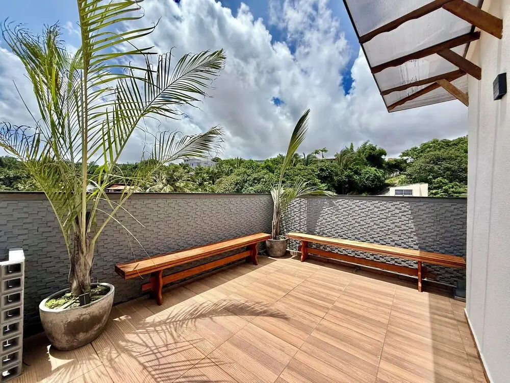 Your Home - Studios Boutique Hotel