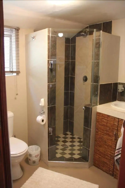 Glendas Guest Suites