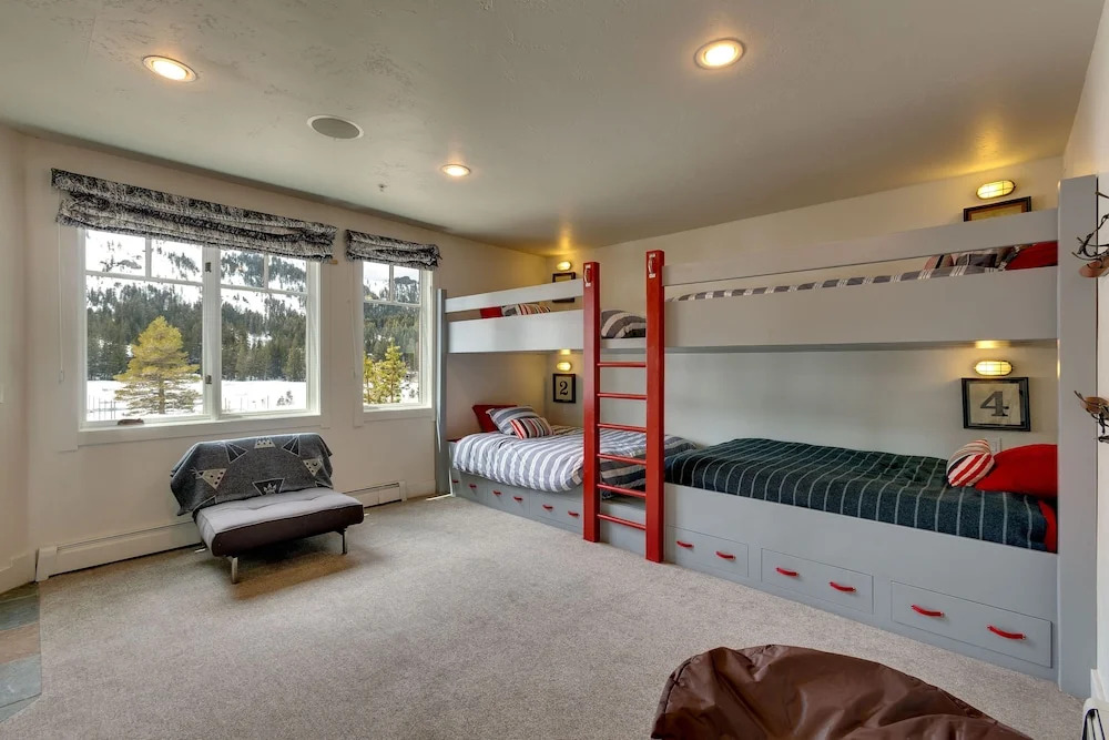 Cornice Luxury with Panoramic Views Duplex