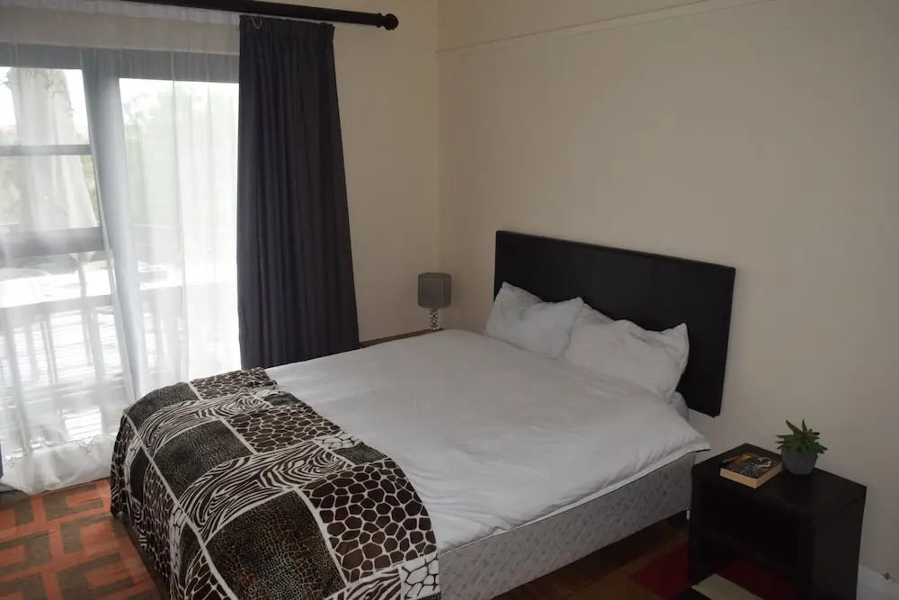 Spacious 5 Bedroom House in Cape Town