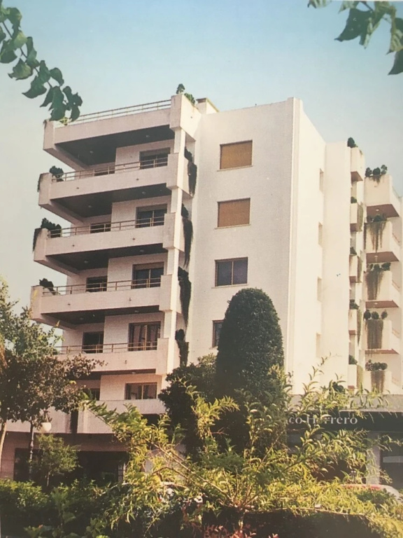 Riyadh House