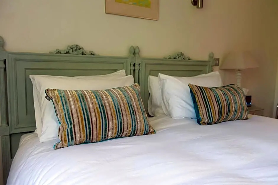 Hubbards Luxury Bed and Breakfast