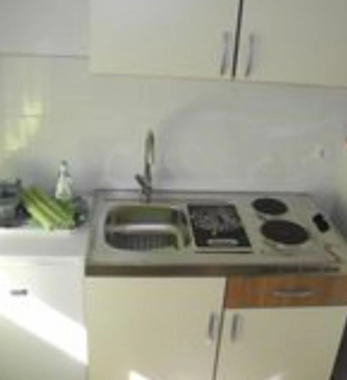 Apartment Big Nives 2 1 pax