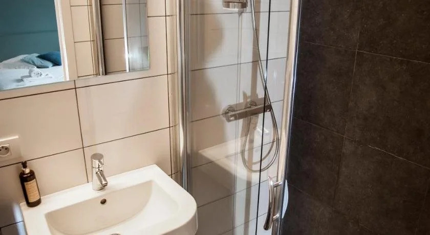 B&B De Meren