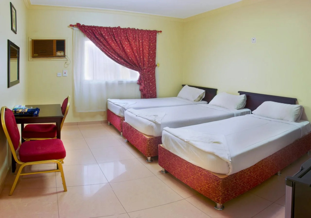 Saray Istanbul 2 Hotel