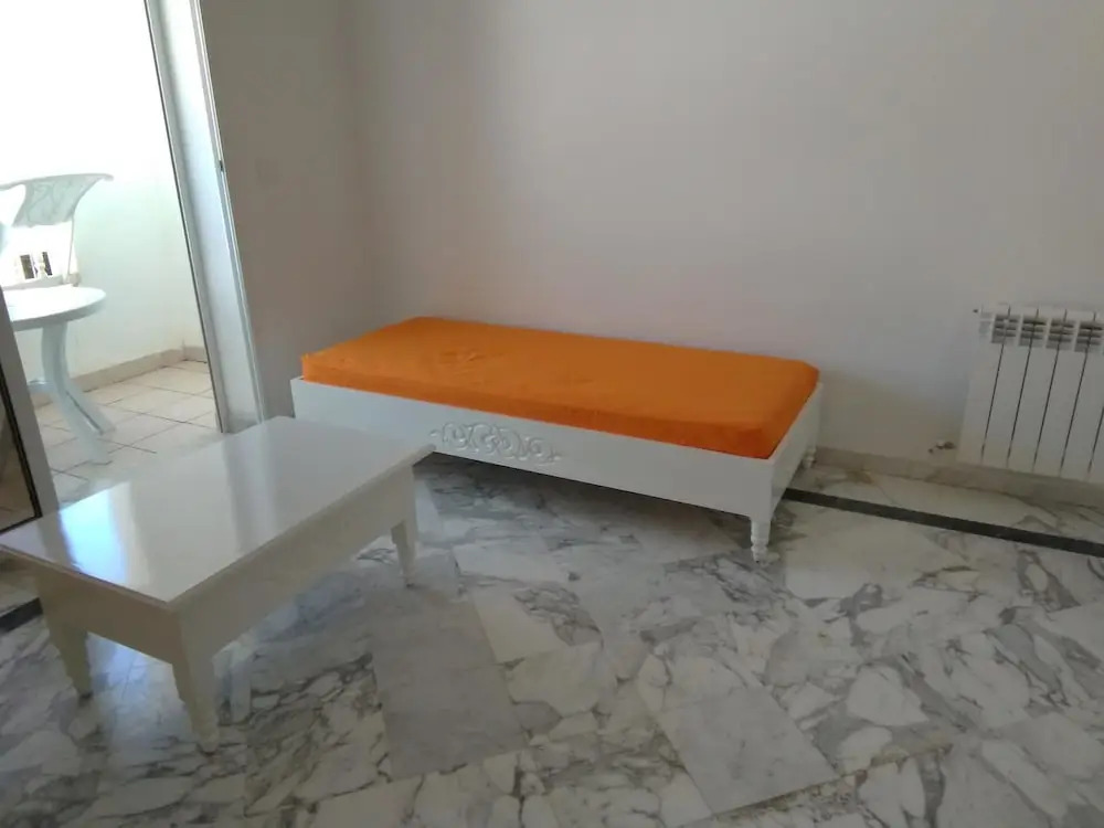 Appartement L 23