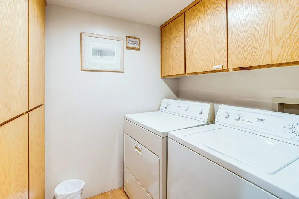 10 Mi to Dtwn: Pet-friendly Sedona Getaway!