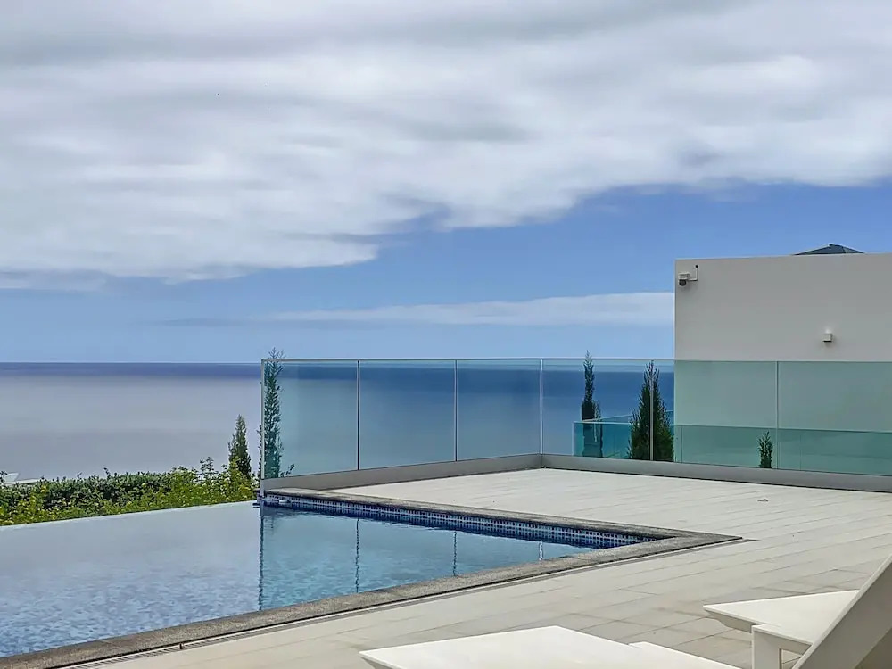 Villa Alegria by Atlantic Holiday