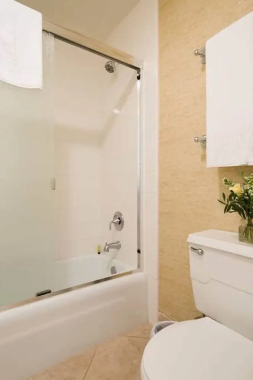 2BR Napa Getaway Side-by-side Condos Golf View