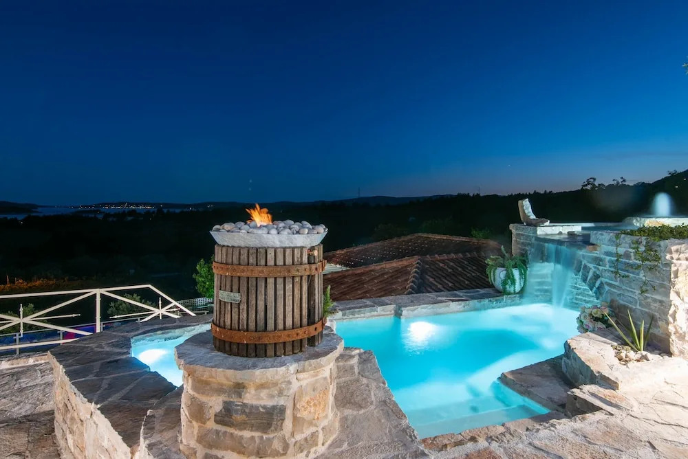 The Hidden Treasure Village - Entire property