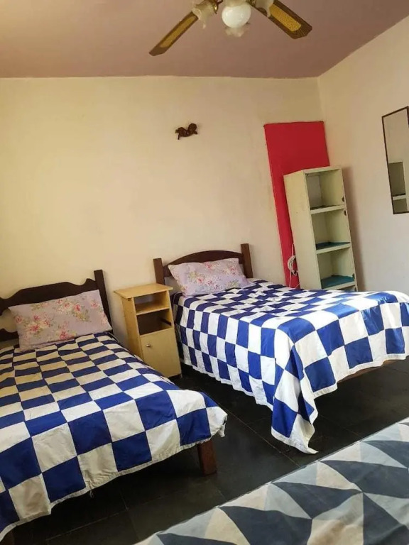 Pousada Pampulha R&R