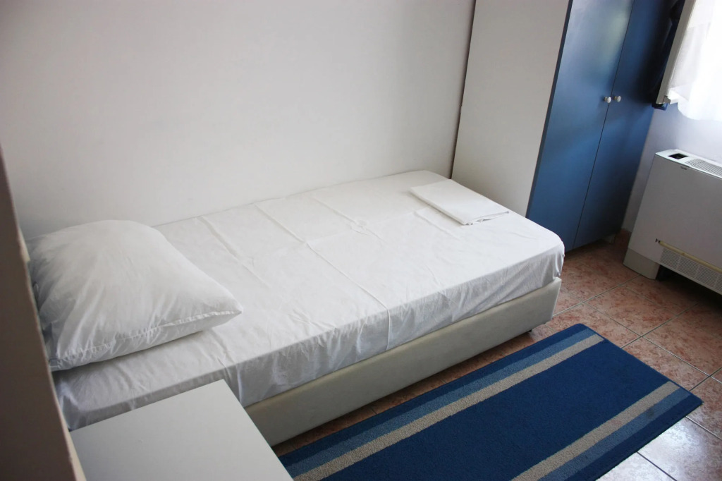 Hotel Ivan