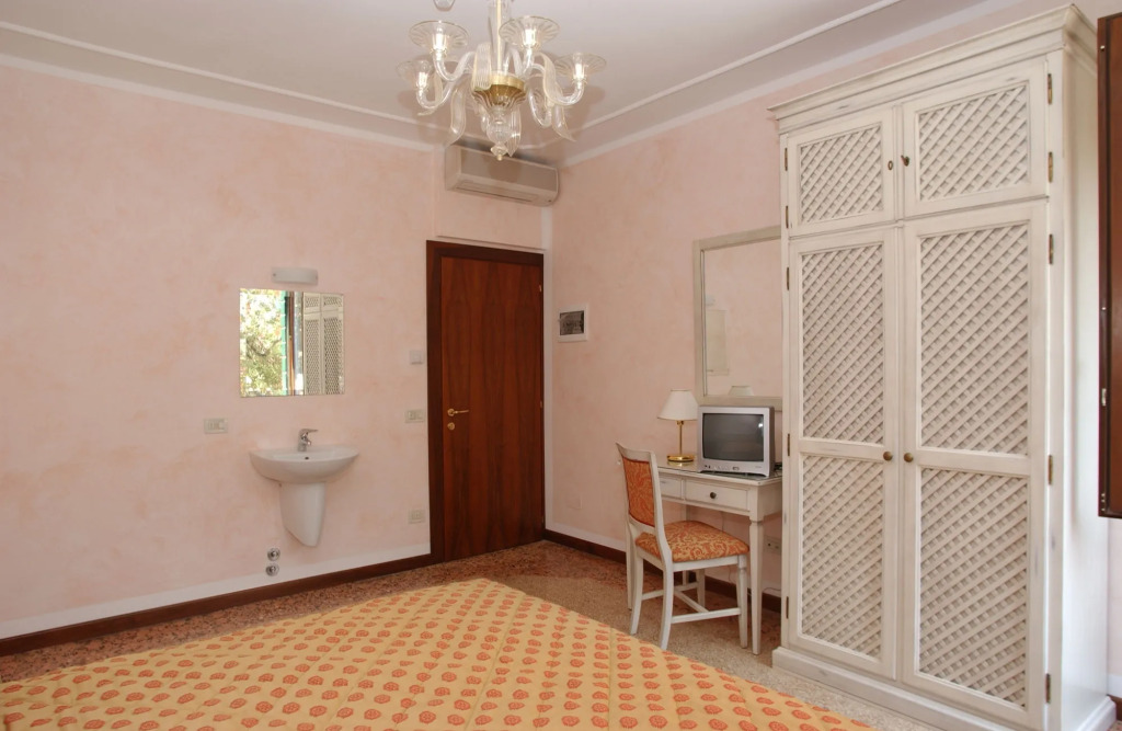 Casa Mimma