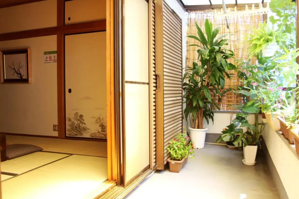 Osaka - Hotel / Vacation STAY 65262