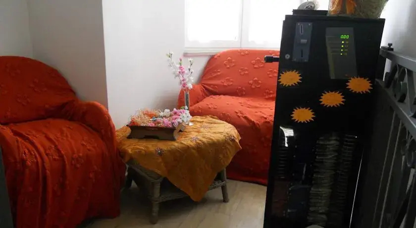 B&B Soel
