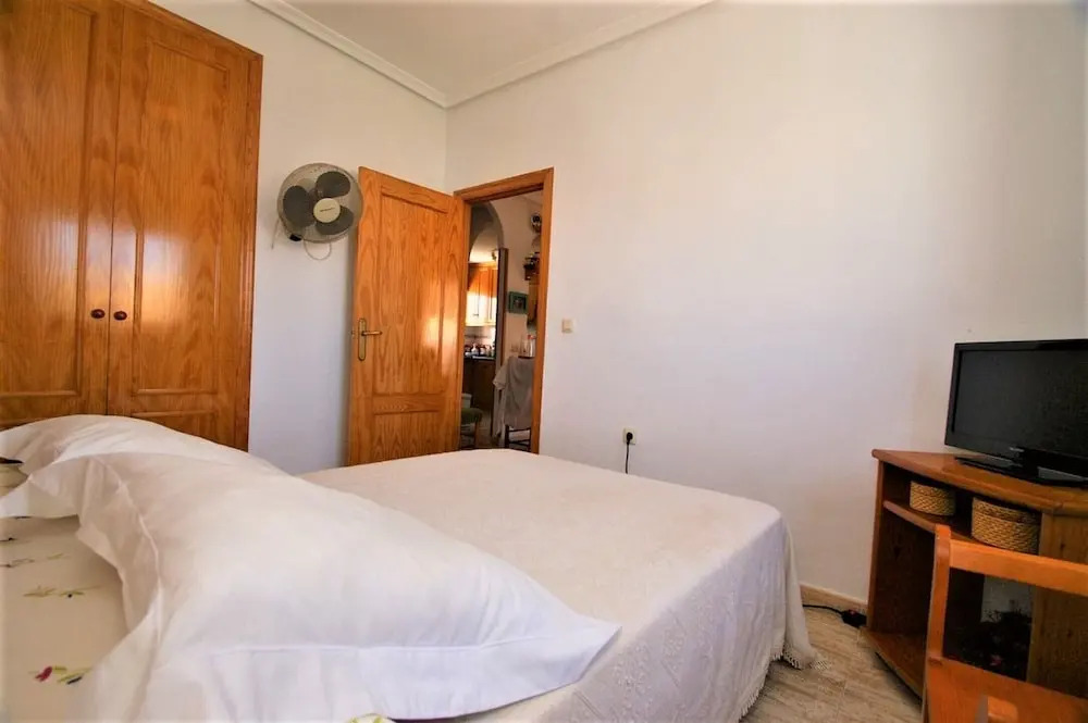 014 Green Costa - Alicante Real Estate